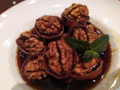 -中国徽菜·徽商故里(广安门店)
