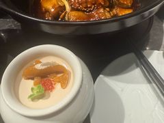 -平山宴(瘦西湖店)