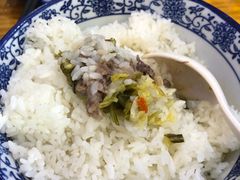 -大陈鸿源牛肉馆(大陈总店)
