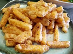 -威海渔村(静安旗舰店)