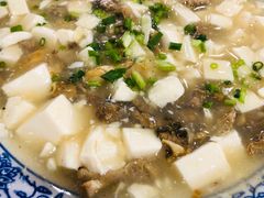 -洞天食府(北大街店)