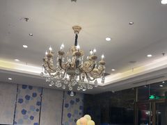 -初色海鲜自助(万丰路店)