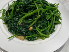 -厝包四点金·潮宴(太古仓店)