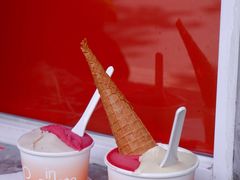 -Dip in Gelato(富民路店)