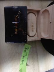 -蘭club婚礼策划
