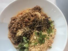 -峨嵋小镇·川菜(勒泰中心店)