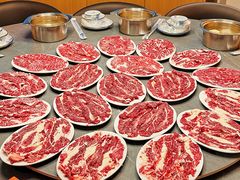 -贵宾牛·潮汕牛肉火锅(珠池总店)