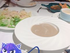 -王品牛排(杭州大厦店)