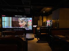 -麦凯伦烧烤·精酿超级工厂店(金桥总店)