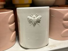 -陶缘陶瓷工厂店