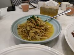 -香浙汇(望京店)