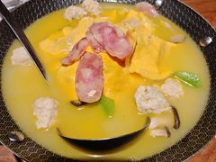 -中国徽菜·徽商故里(罍街店)