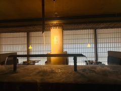 -元古雲境(太古里店)