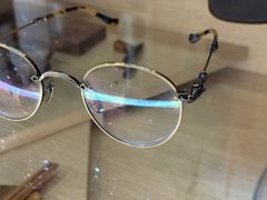 -棱石眼镜(CP静安店)