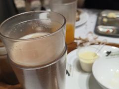 -汉巴味德(沈阳万象汇店)