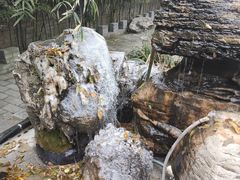 -关中书院