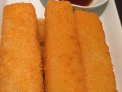-精悦蓉(松江万达广场店)