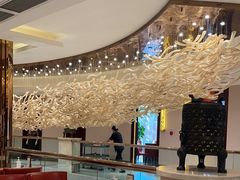 -湖锦酒楼·31年地道湖北菜(黄鹤楼店)