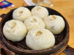 -五丁桥光头香辣蟹(望江橡树林店)