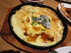 蚝蛋-新加坡高记KOO KEE Restaurant(盈科店)
