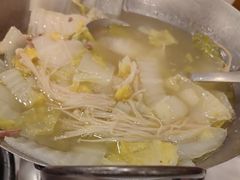 -庐州太太(CBD店)