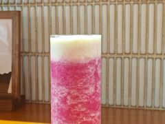 -山禾田·日料小屋(南山店)