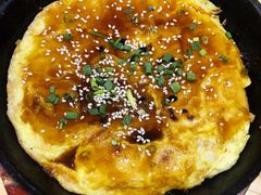 -恋萍小吃(时代店)