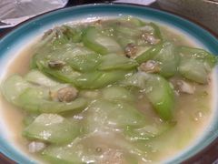 -秋色客家菜(流塘店)