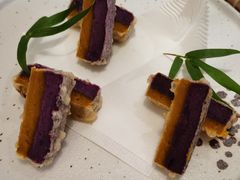 -蟹田居·活蟹料理(东城店)