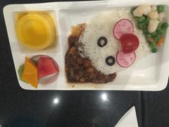 -鹿港小镇(金虹桥国际中心店)