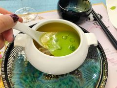 -拂晓山房·私房川菜(西门店)