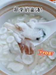 -盈月阁母婴护理中心·月子中心·月嫂育儿嫂