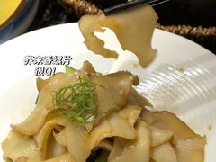 -绿野仙踪·印象(香樟名都店)