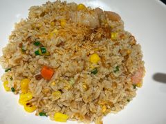 -卡朋西餐(悦汇城店)