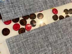 -卷心菜和避孕套餐厅(Pattaya)