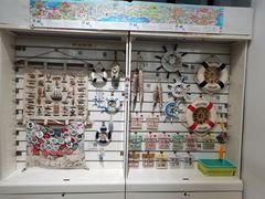 -青岛邮电博物馆