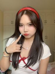 -DL HOPE明星造型