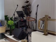 -Deer Park鹿园西餐(仁恒置地广场店)