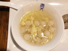 -日出青木·杭帮菜名店