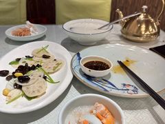 -上下九广州菜馆(锦业路店)