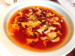 -德发长饺子·非遗(钟楼店)