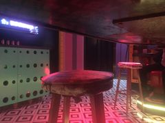 -欢乐迪KTV(观音桥未来国际店)