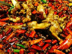 -通乐簋街小龙虾(老店)