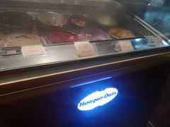 -雍和会海鲜姿造自助(湖东路店)