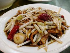 -迎宾饭店