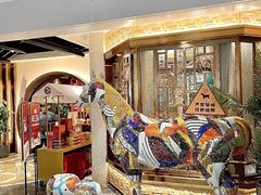 -岭南真味·匠心粤菜(K11店)