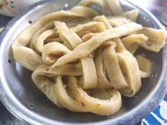 -化三驴肉汤(金明东街店)