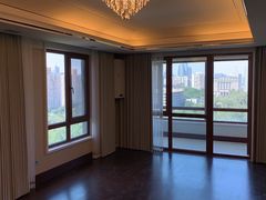 -福奈特洗衣洗鞋(名佳花园店)