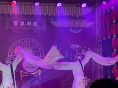 -九眼桥码头旧址