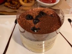 -必胜客(上海新南方商城PH店)